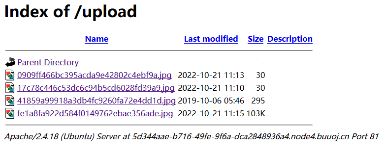 image-20221021192956813