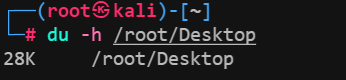 image-20220327152738778