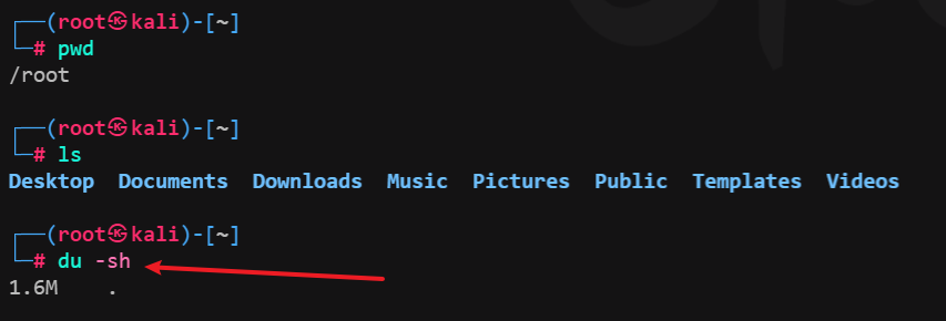 image-20220327152844705