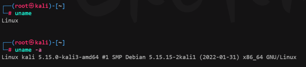 image-20220327160122944