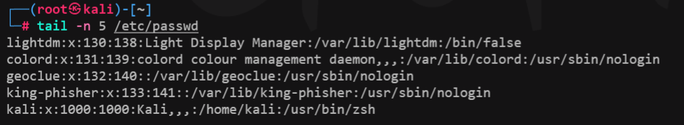 image-20220327164409752