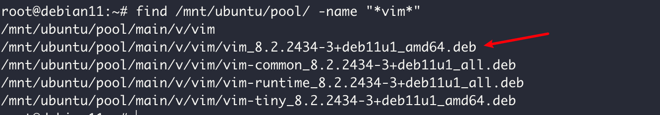 image-20250515001330128