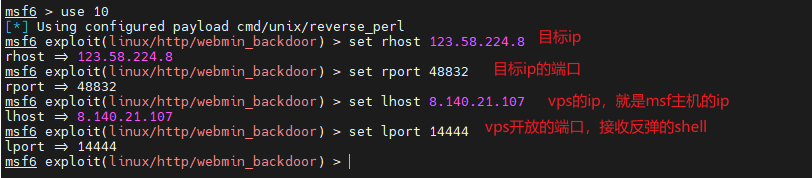 image-20240419111948937