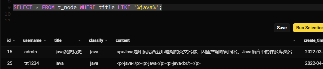 image-20220403111000396